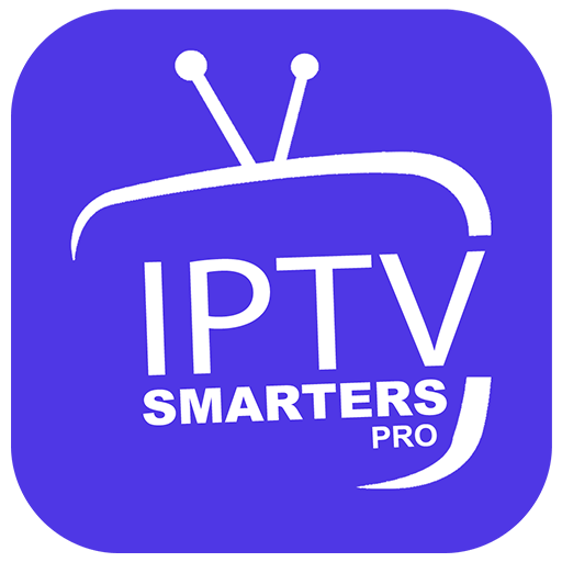 iptv televisión digital  1 pantalla 30 dias