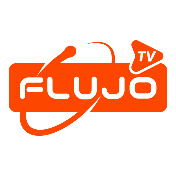 FLUJO TV 1 PANTALLA 30 DIAS